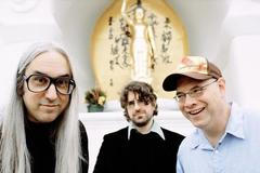 Dinosaur Jr