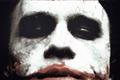 Heath Ledger - Joker