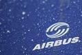 Budoucnost Airbusu je na vodě