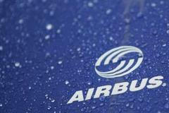 Budoucnost Airbusu je na vodě