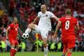 EURO 2008 : Jan Koller