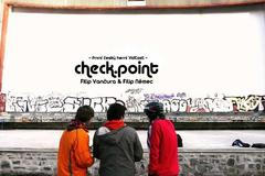 Checkpoint