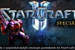 StarCraft 2