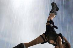 Tomb Raider: Underworld