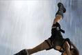 Tomb Raider: Underworld