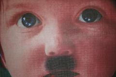 Jiří Surůvka: Přísný bůh