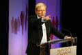 Kevin Rudd - Australia 2020 Summit