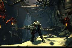 Darksiders
