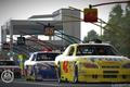 Nascar 09