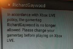 Xbox Live