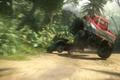 MotorStorm 2