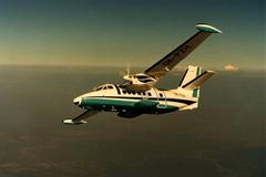 L 410, Aircraft Industrie, ilustrační foto