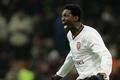 Adebayor