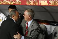 LM: Manchester - Chelsea