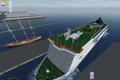 Ship Simulator