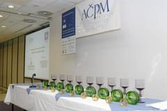 Ceny Pojišťovna roku