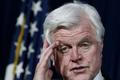 Edward Kennedy