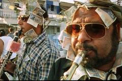 Kniha rekordů Šutky