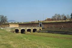 Terezín