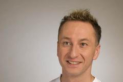 vaclav krejcik wii fit