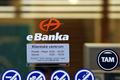 eBanka