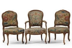 Aukce Lichtenštejnů