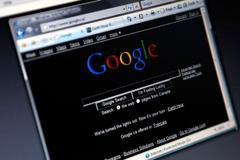 Cenzura internetu? Mazání odkazů je nesmyslné, tvrdí expert