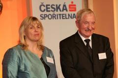 Manažeři roku 2007