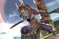 Soul Calibur 4