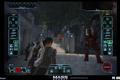 Mass Effect na PC
