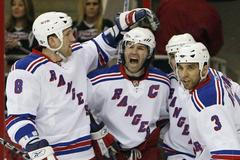 Jágr, Malík, Rozsíval