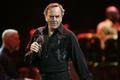 Neil Diamond