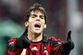 Kaká