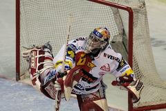 Karlovy Vary - Slavia Praha