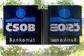 ČSOB