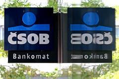 ČSOB