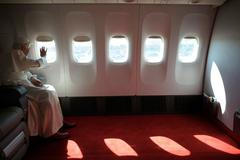 Papež Benedikt XVI. na návštěvě v USA