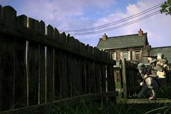 Brothers in Arms: Hell´s Highway