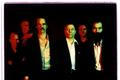 Nick Cave