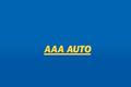 AAA Auto