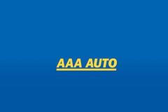 AAA Auto