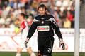 Brankář Martin Vaniak