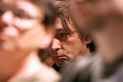 Ředitelé pražských divadel protestují