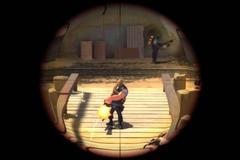 Team Fortress 2