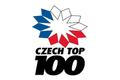 Czech Top 100
