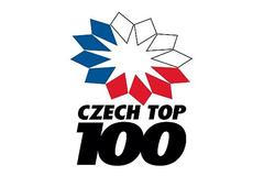 Czech Top 100