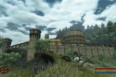 Gothic 3: Forsaken Gods