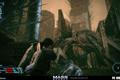 Mass Effect PC