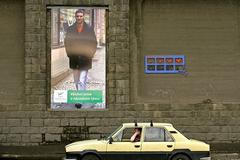 Všichni jsme v národním týmu