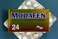 Modafen